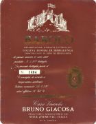 Barolo_Giacosa_Collina Rionda 1967